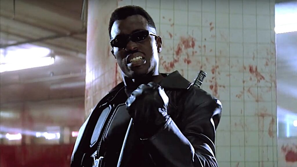 the-greatest-black-vampires-in-cinema